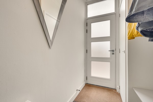 Medium property photo - Oudestad 4, 4501 JB Oostburg